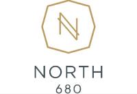North 680 Apartments image 1